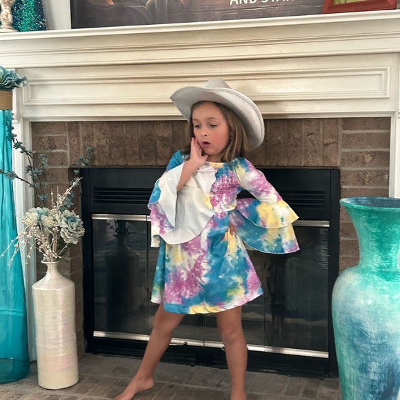 Live Show 11.8 Listing #1-50 - Picture 7 of 16